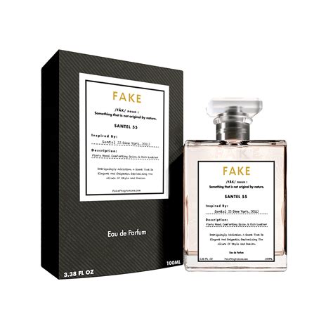 creed original santal dupe|Creed Original Santal Dupes & Clones .